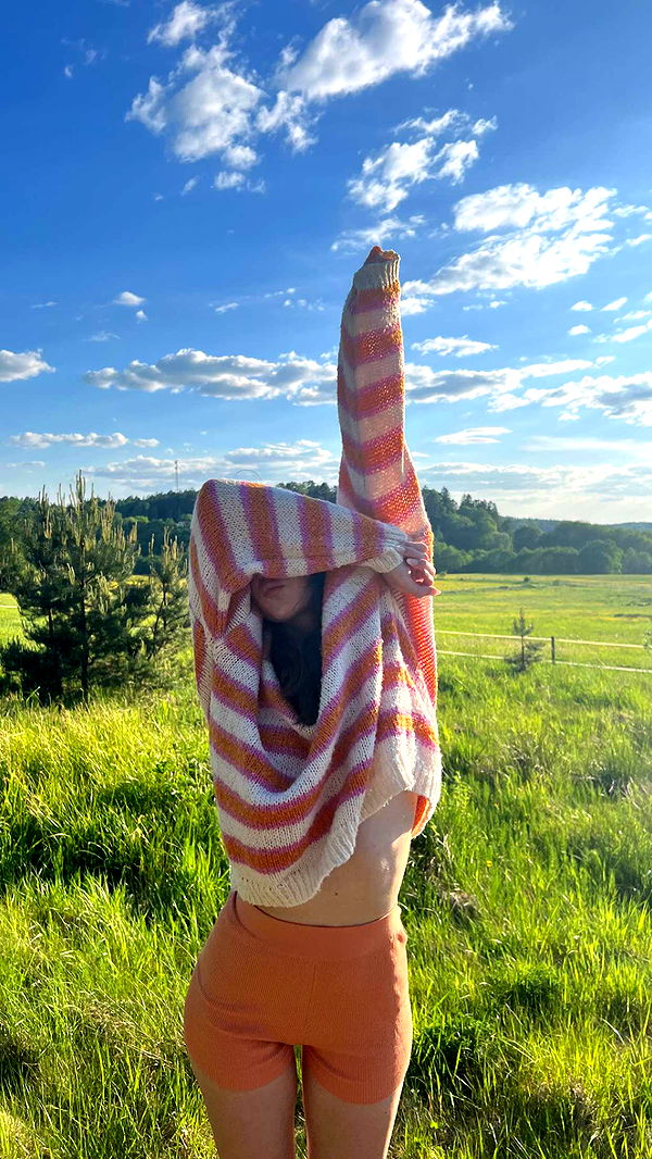 mathilda_bergs image ~ Altpins