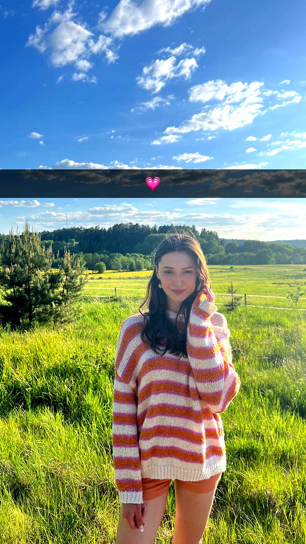 mathilda_bergs image ~ Altpins