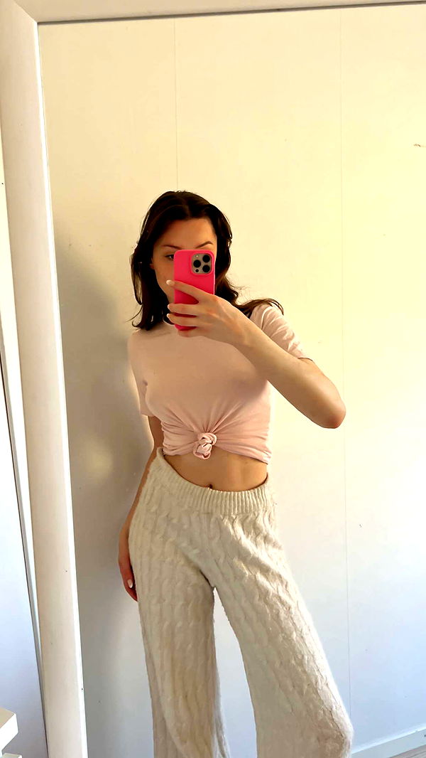 mathilda_bergs image ~ Altpins