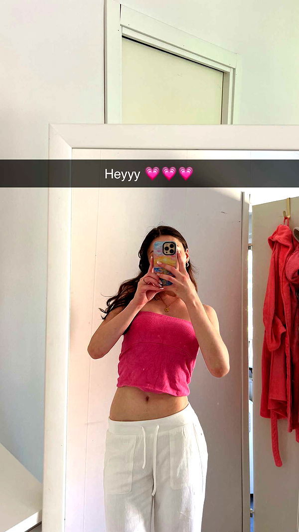 mathilda_bergs image ~ Altpins