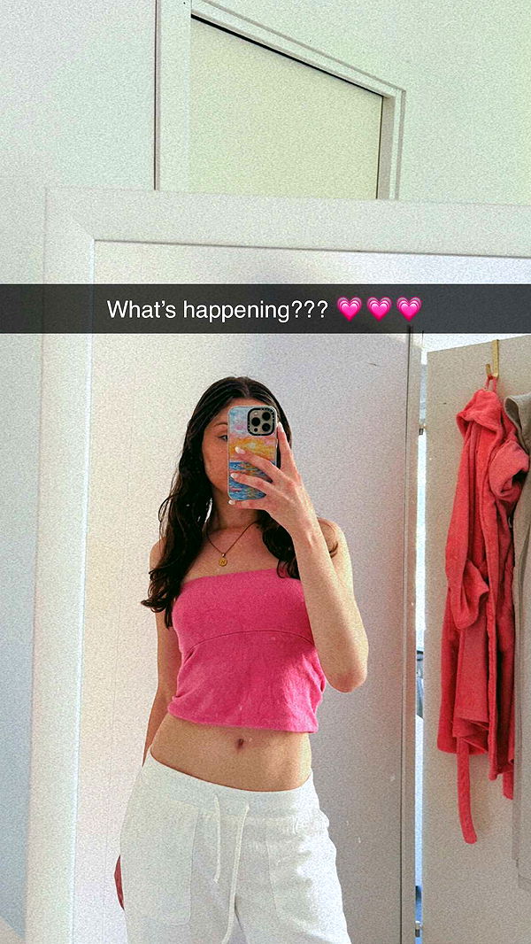 mathilda_bergs image ~ Altpins