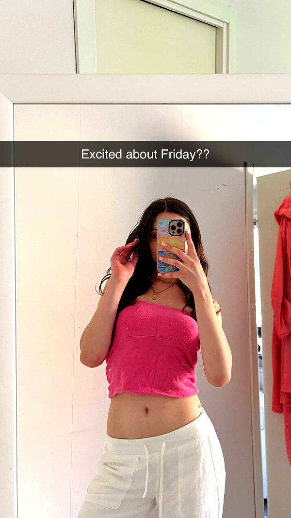 mathilda_bergs image ~ Altpins