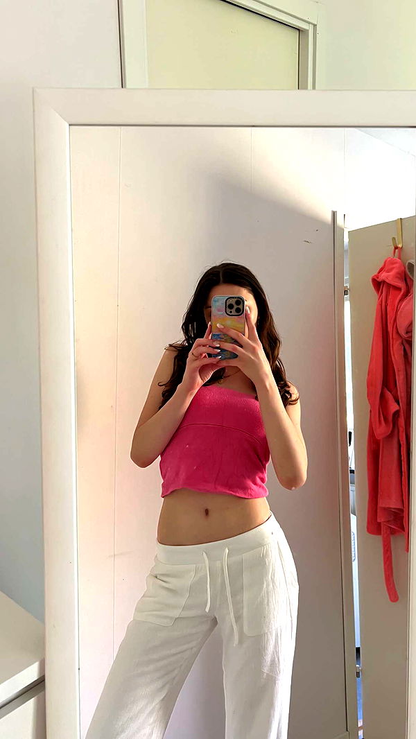 mathilda_bergs image ~ Altpins