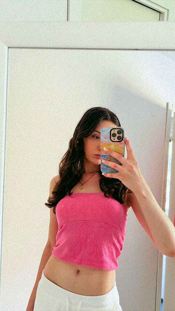 mathilda_bergs image ~ Altpins