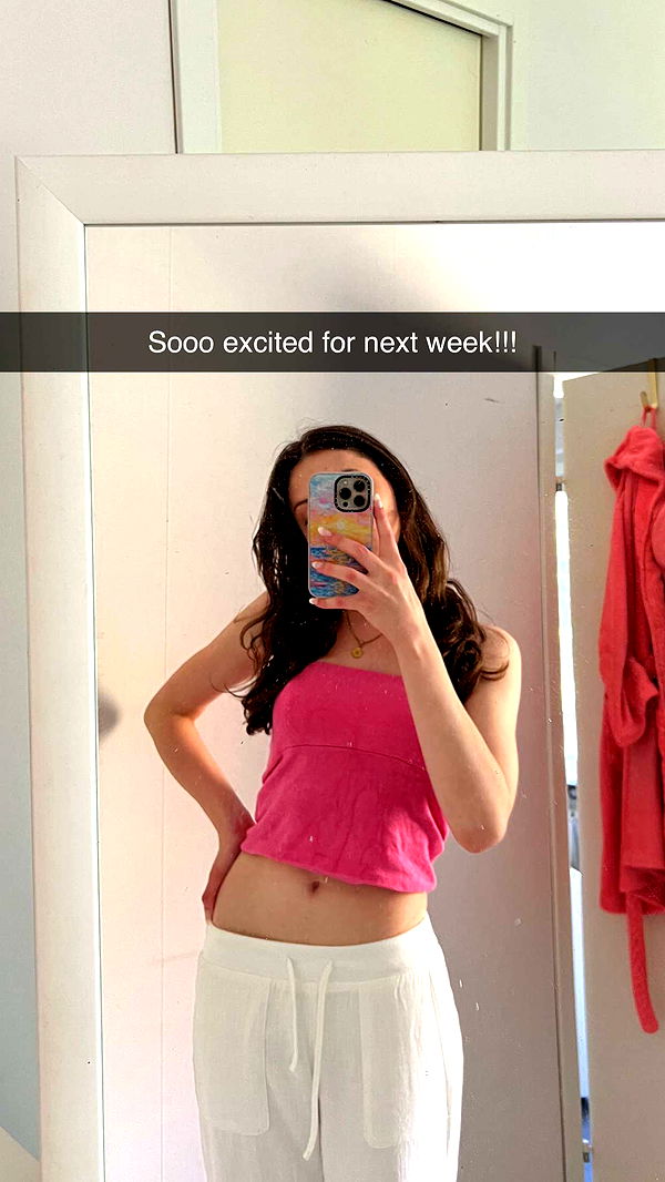 mathilda_bergs image ~ Altpins