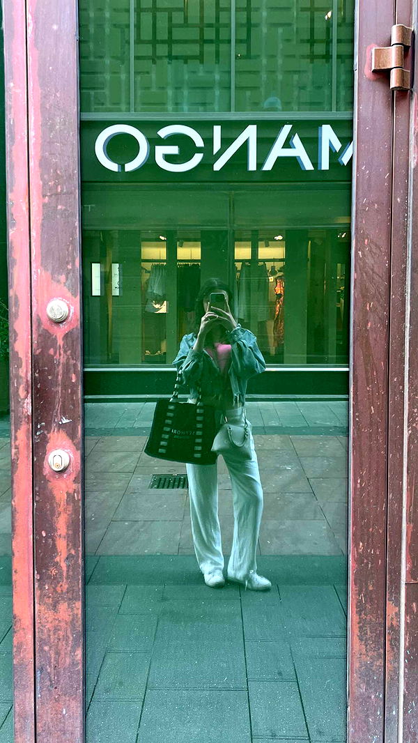 mathilda_bergs image ~ Altpins