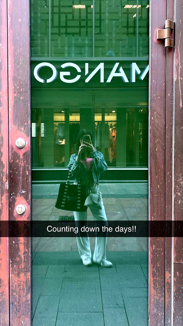 mathilda_bergs image ~ Altpins