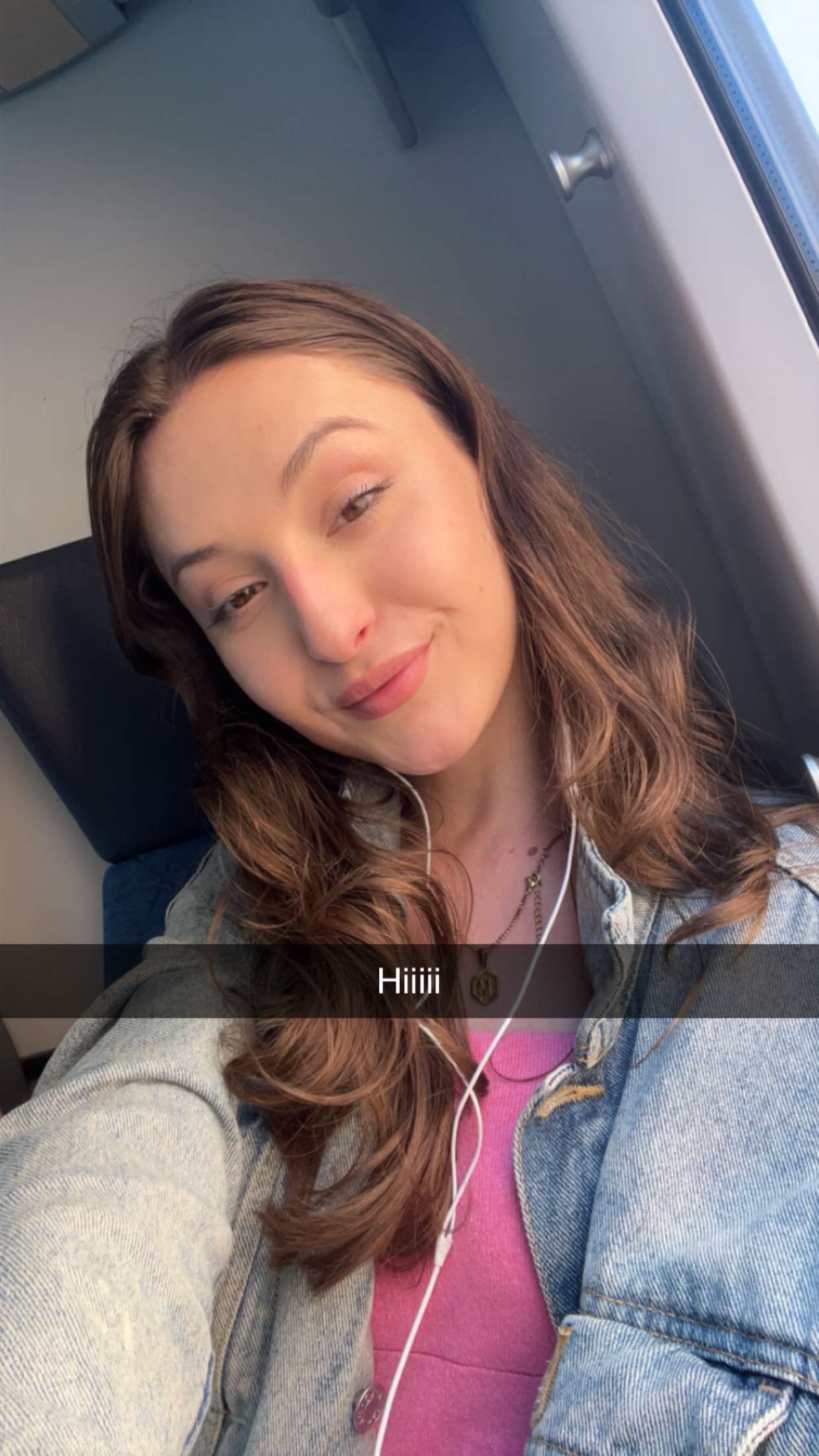 mathilda_bergs snapchat image archive image