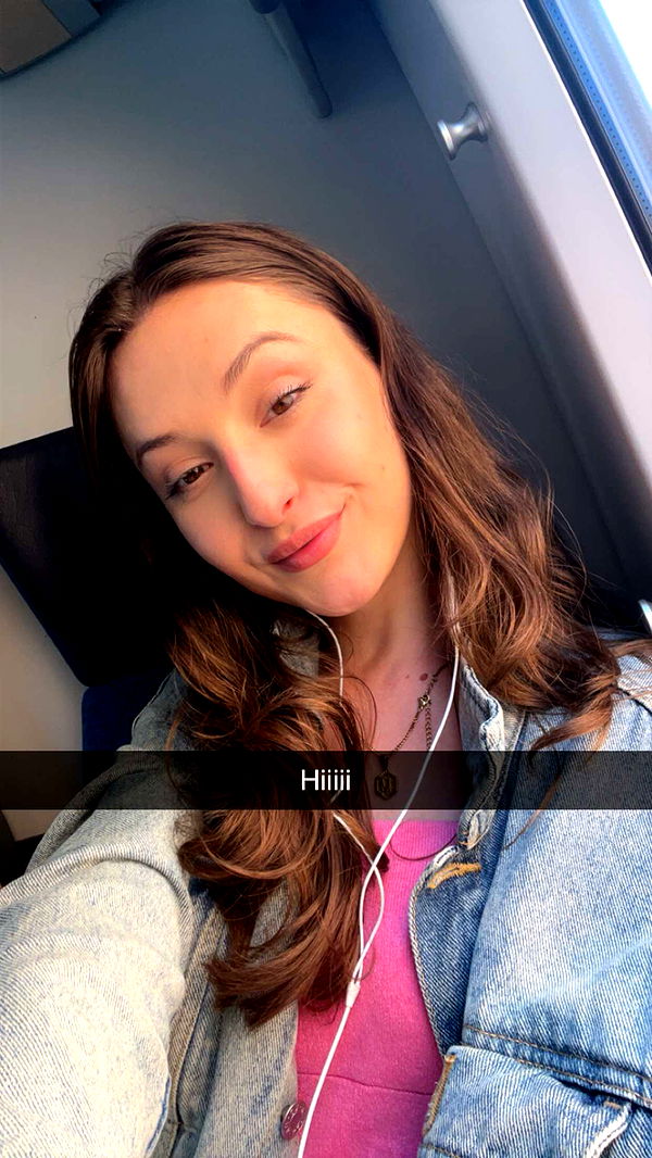 mathilda_bergs image ~ Altpins