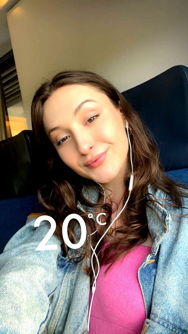 mathilda_bergs image ~ Altpins