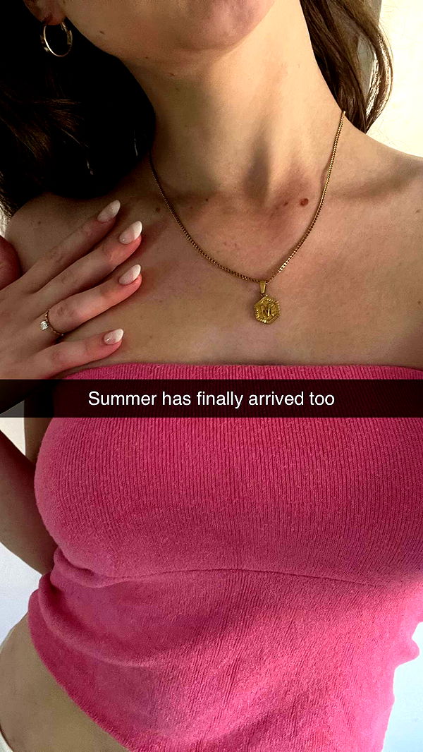 mathilda_bergs image ~ Altpins