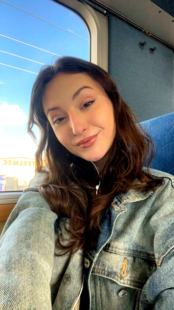 mathilda_bergs image ~ Altpins