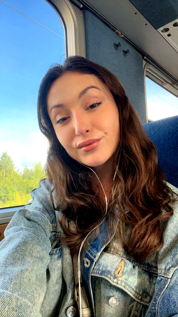 mathilda_bergs image ~ Altpins