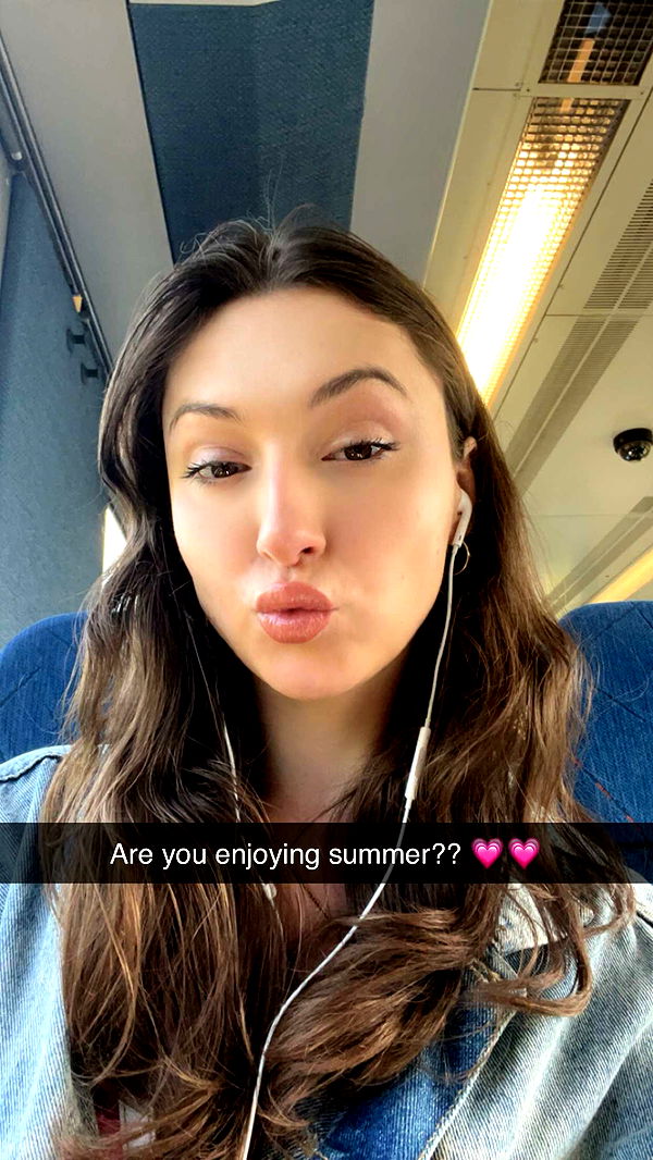 mathilda_bergs image ~ Altpins