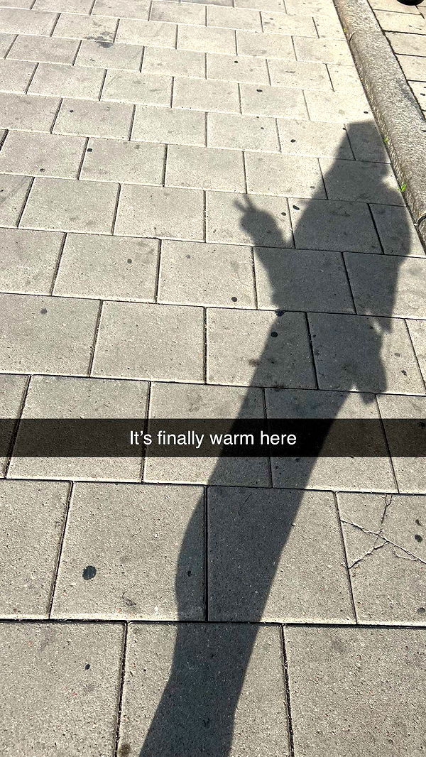 mathilda_bergs image ~ Altpins