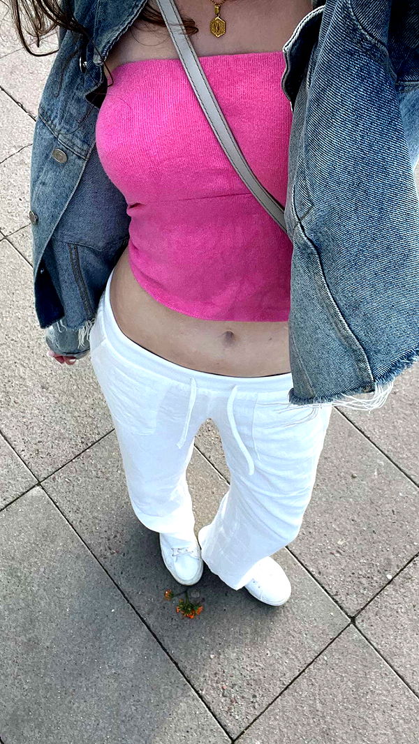 mathilda_bergs image ~ Altpins