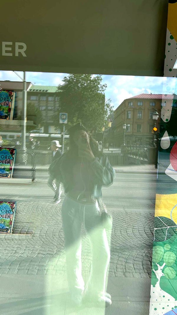 mathilda_bergs image ~ Altpins