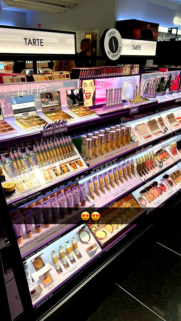 mathilda_bergs image ~ Altpins