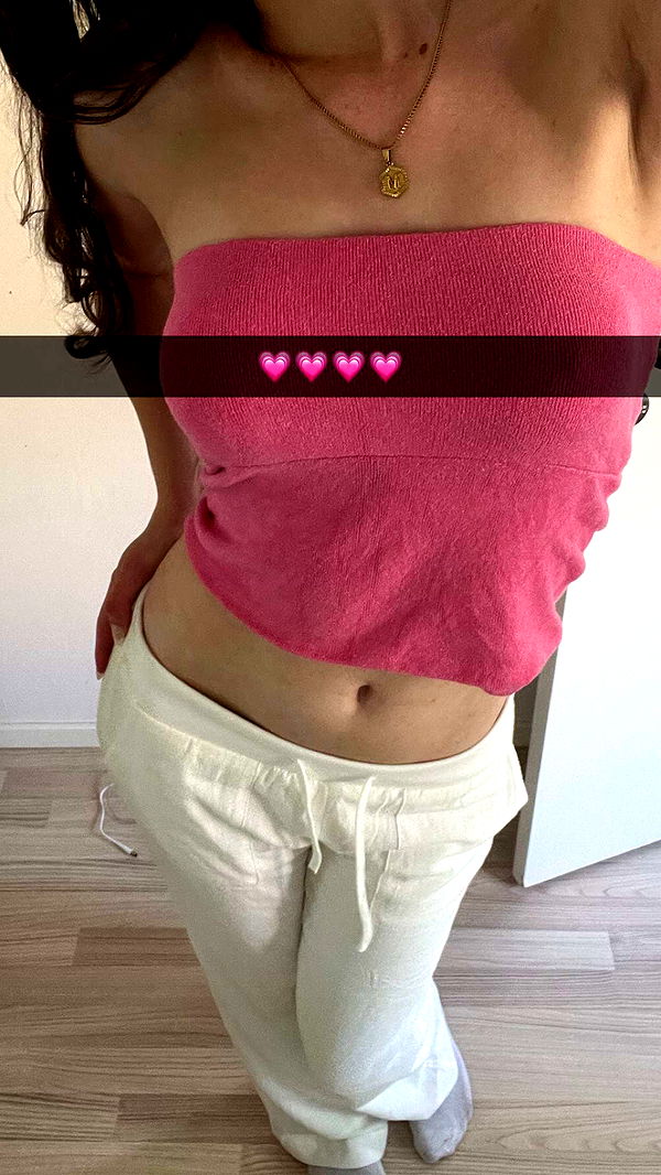 mathilda_bergs image ~ Altpins