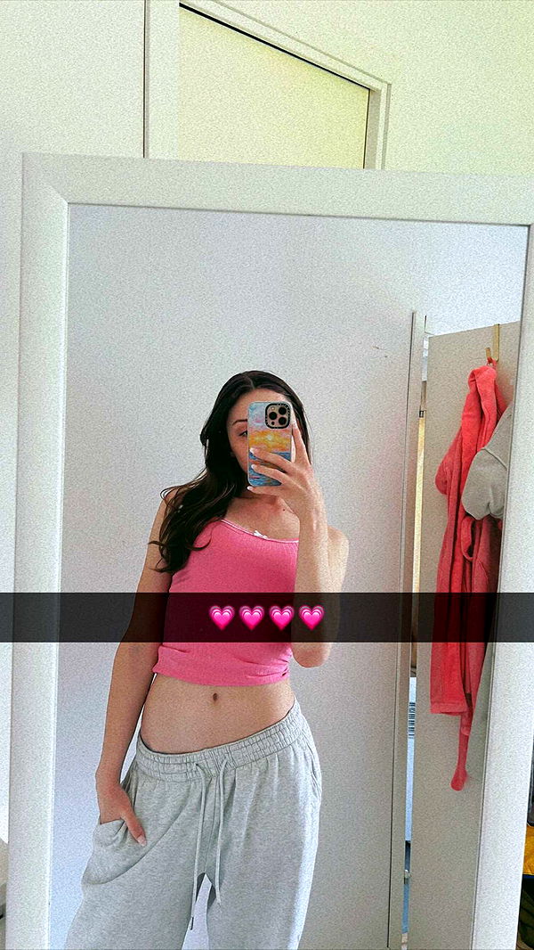 mathilda_bergs image ~ Altpins