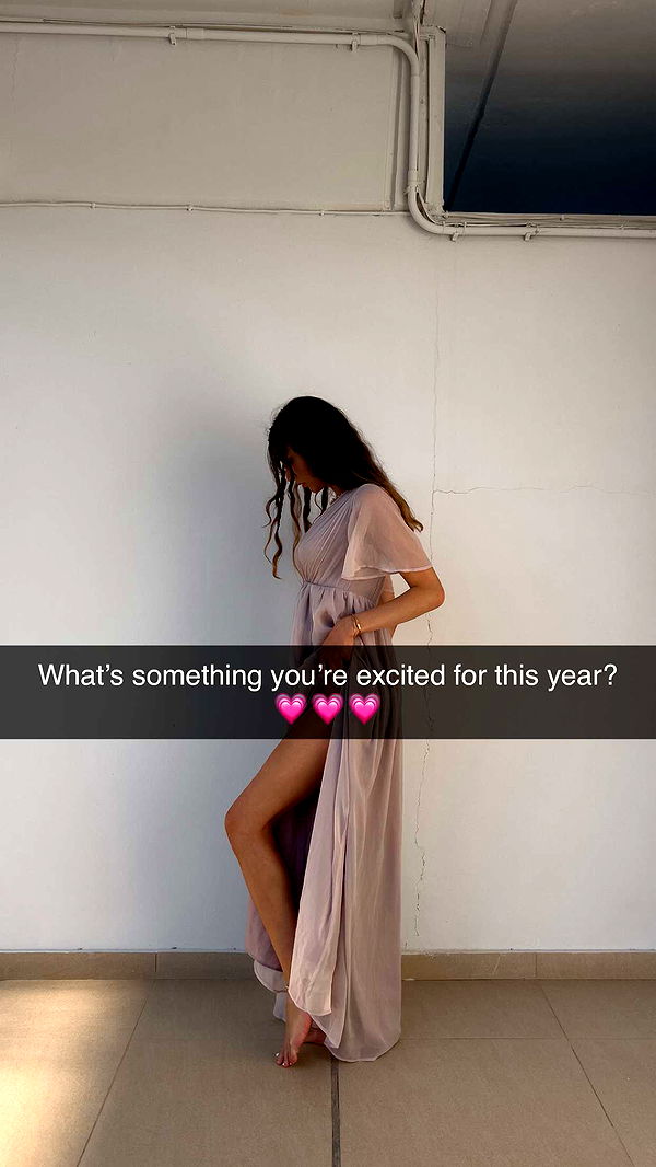 mathilda_bergs image ~ Altpins