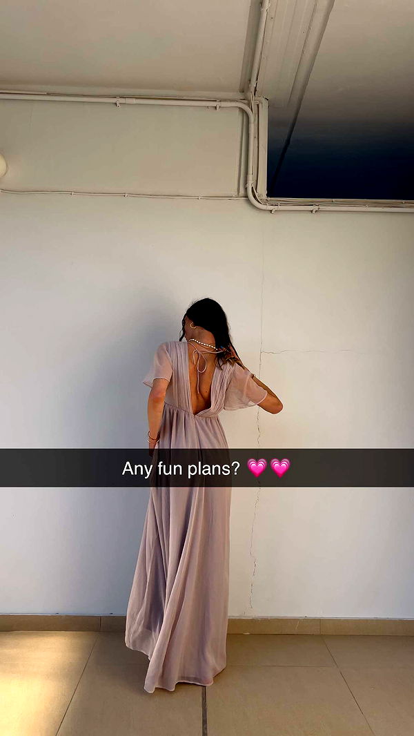 mathilda_bergs image ~ Altpins