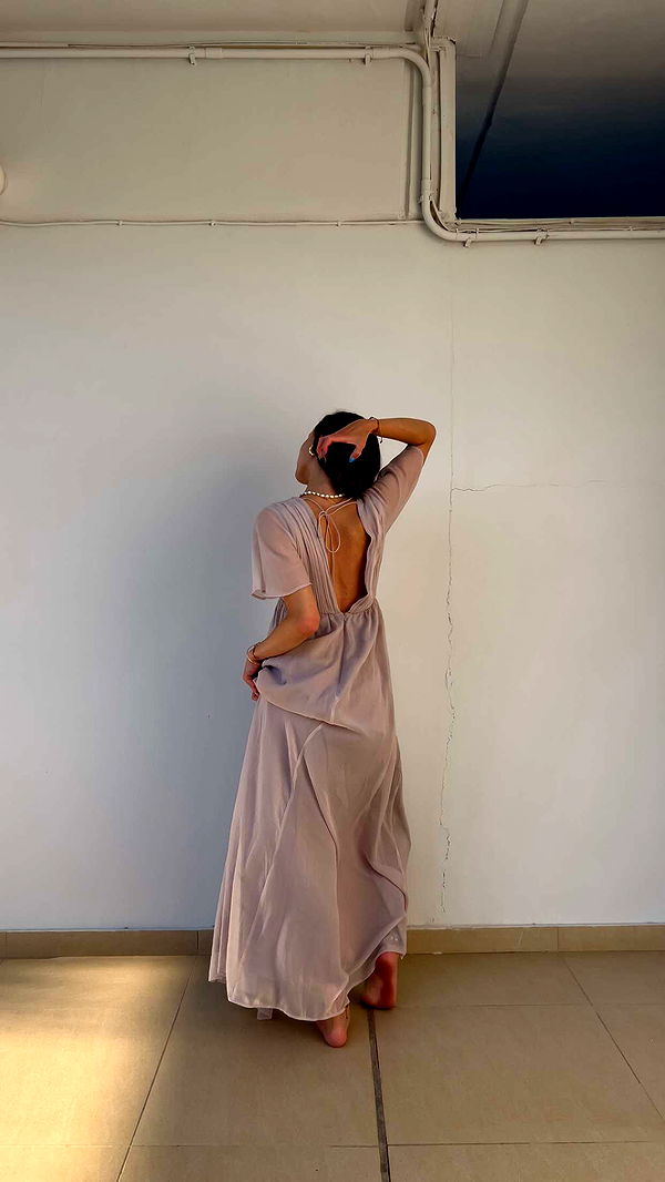 mathilda_bergs image ~ Altpins