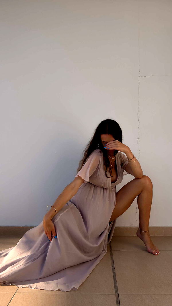 mathilda_bergs image ~ Altpins