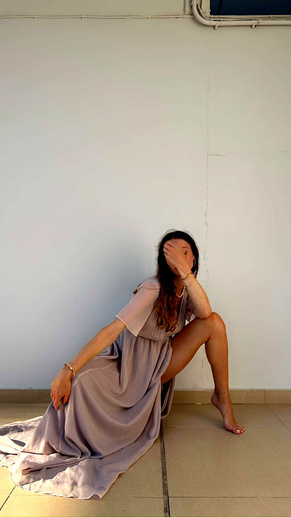 mathilda_bergs image ~ Altpins