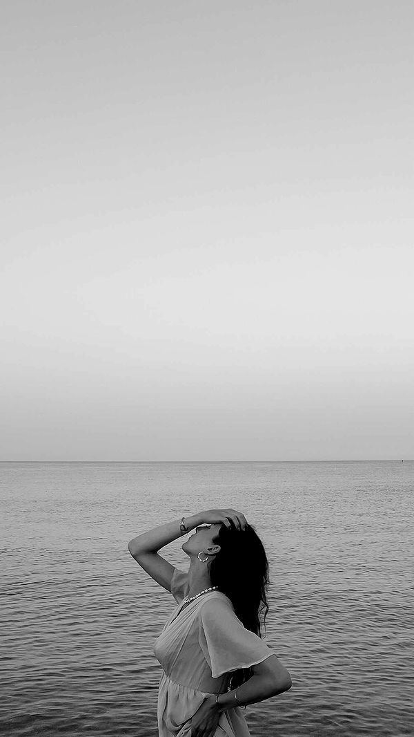 mathilda_bergs image ~ Altpins