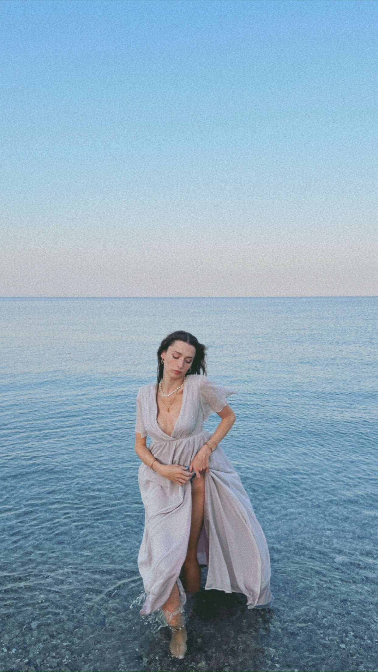 mathilda_bergs snapchat image archive image