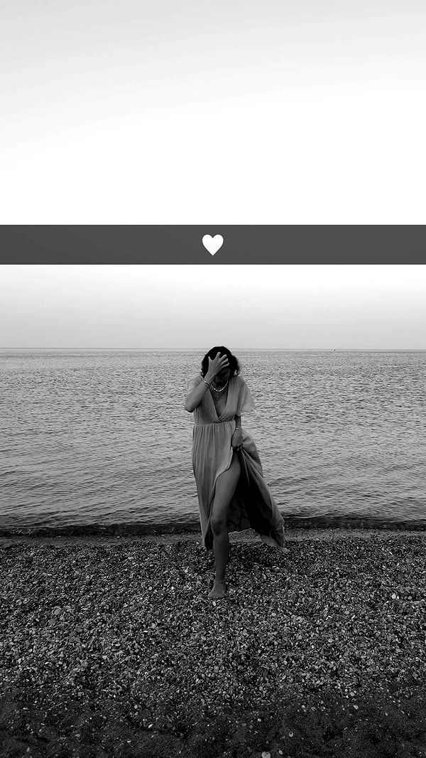 mathilda_bergs image ~ Altpins