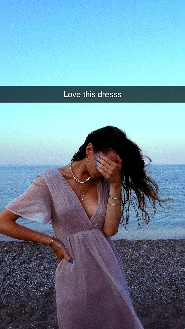 mathilda_bergs image ~ Altpins