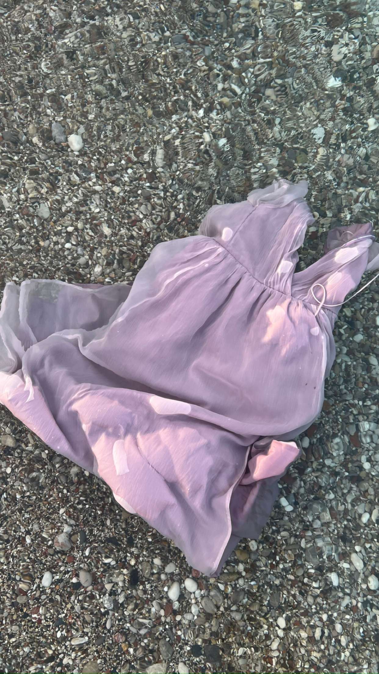 mathilda_bergs snapchat image archive image