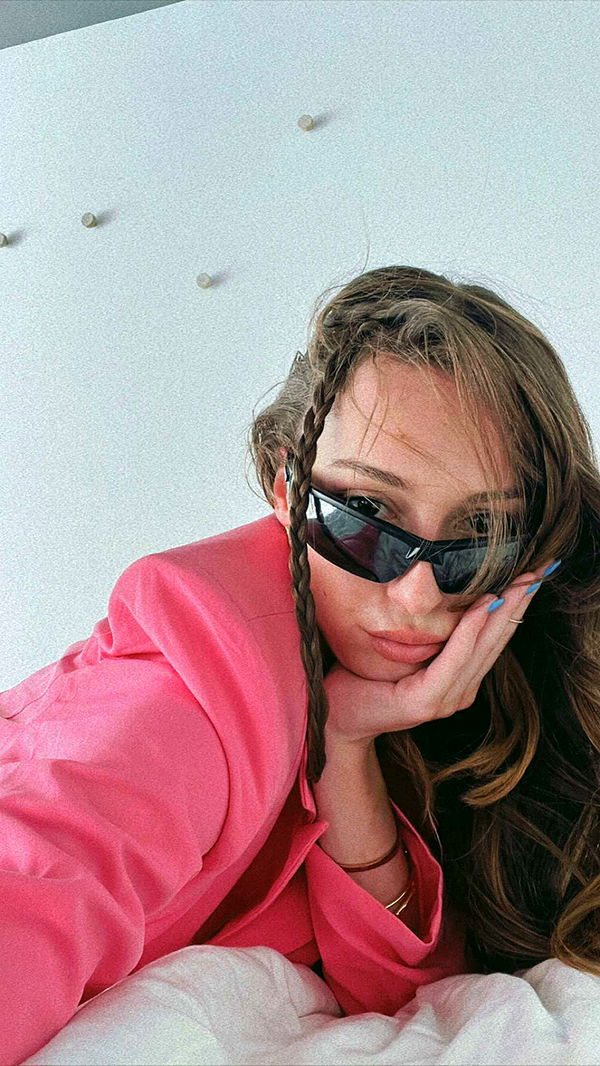 mathilda_bergs image ~ Altpins