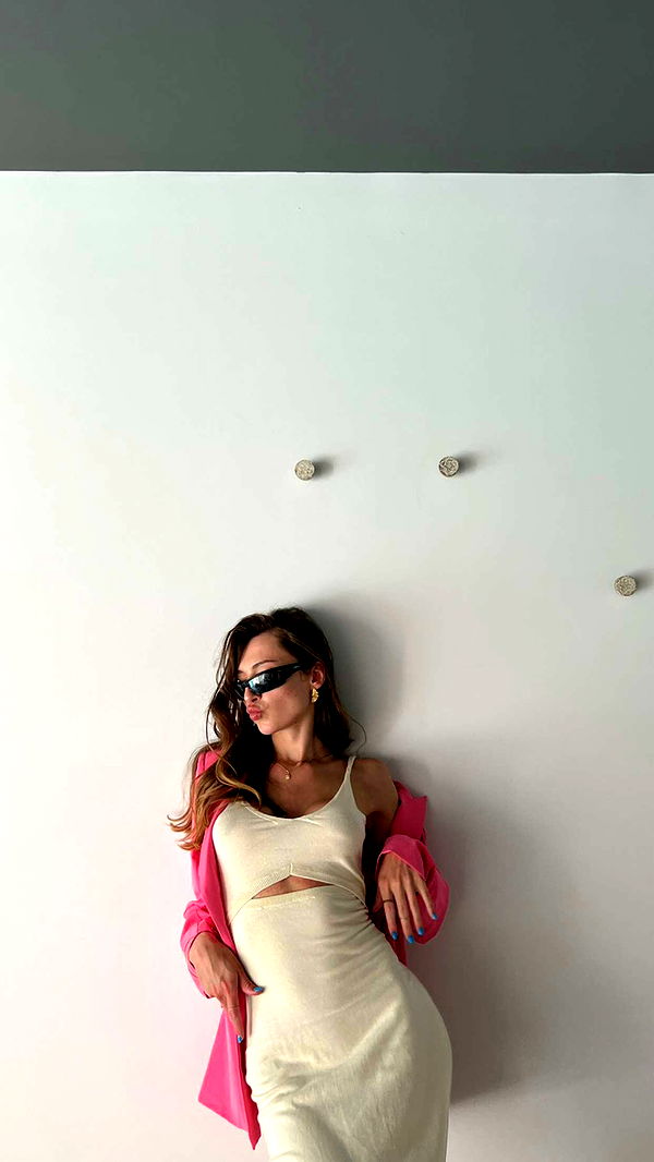 mathilda_bergs image ~ Altpins