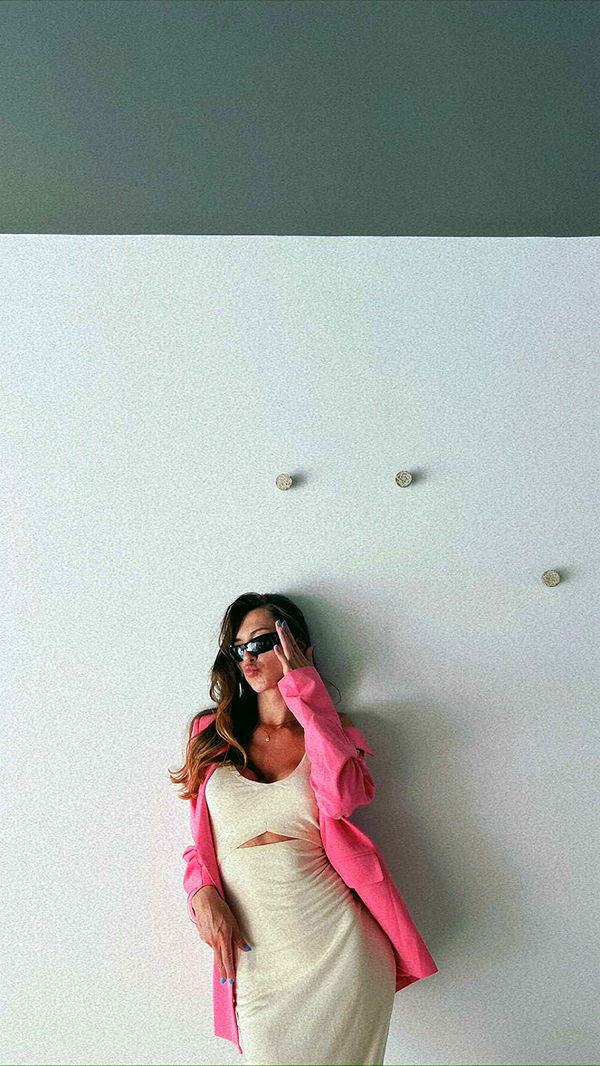 mathilda_bergs image ~ Altpins