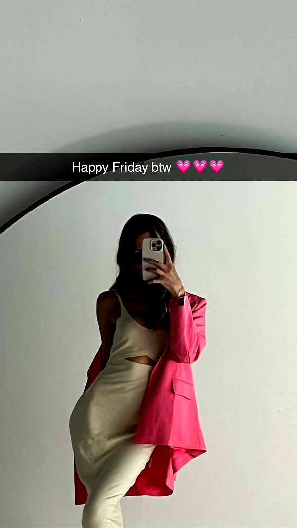 mathilda_bergs image ~ Altpins