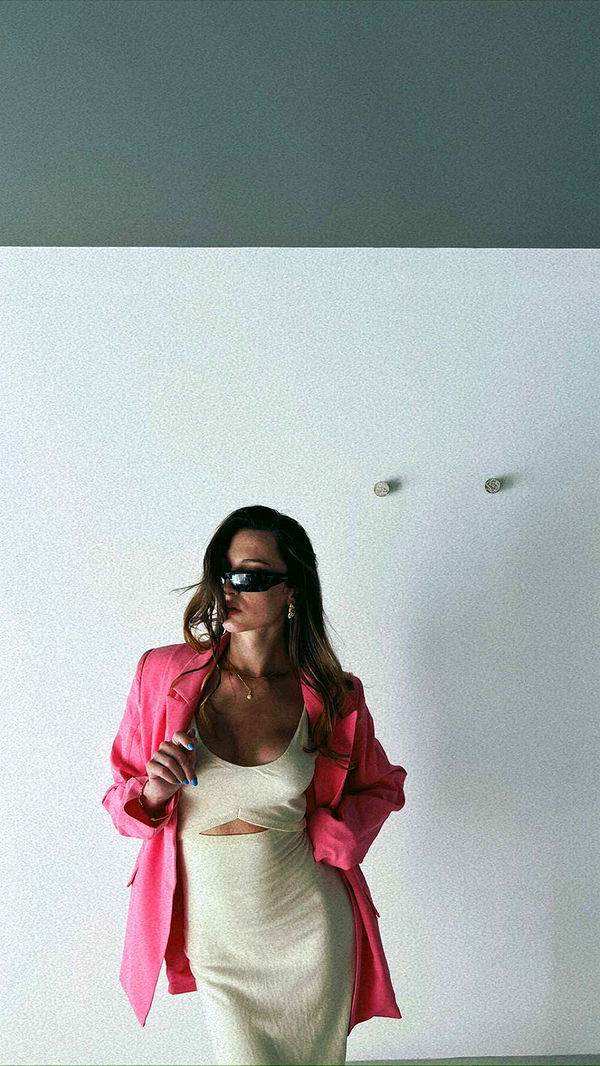 mathilda_bergs image ~ Altpins