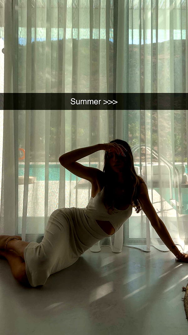 mathilda_bergs image ~ Altpins