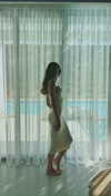 mathilda_bergs Altpins Profile Picture