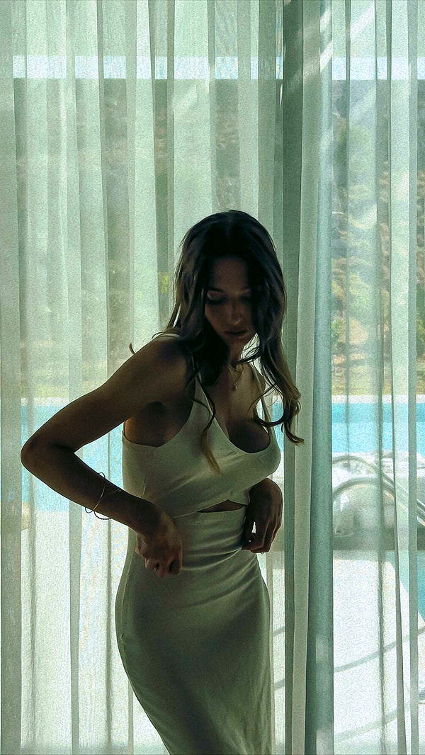 mathilda_bergs image ~ Altpins