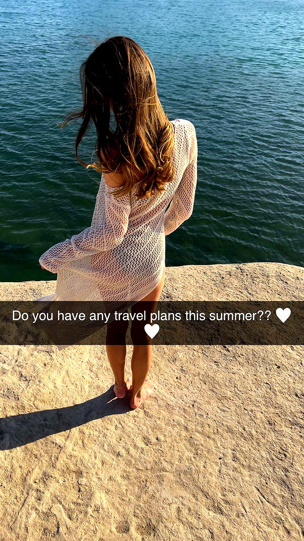 mathilda_bergs image ~ Altpins