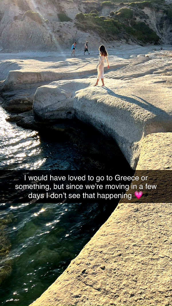 mathilda_bergs image ~ Altpins