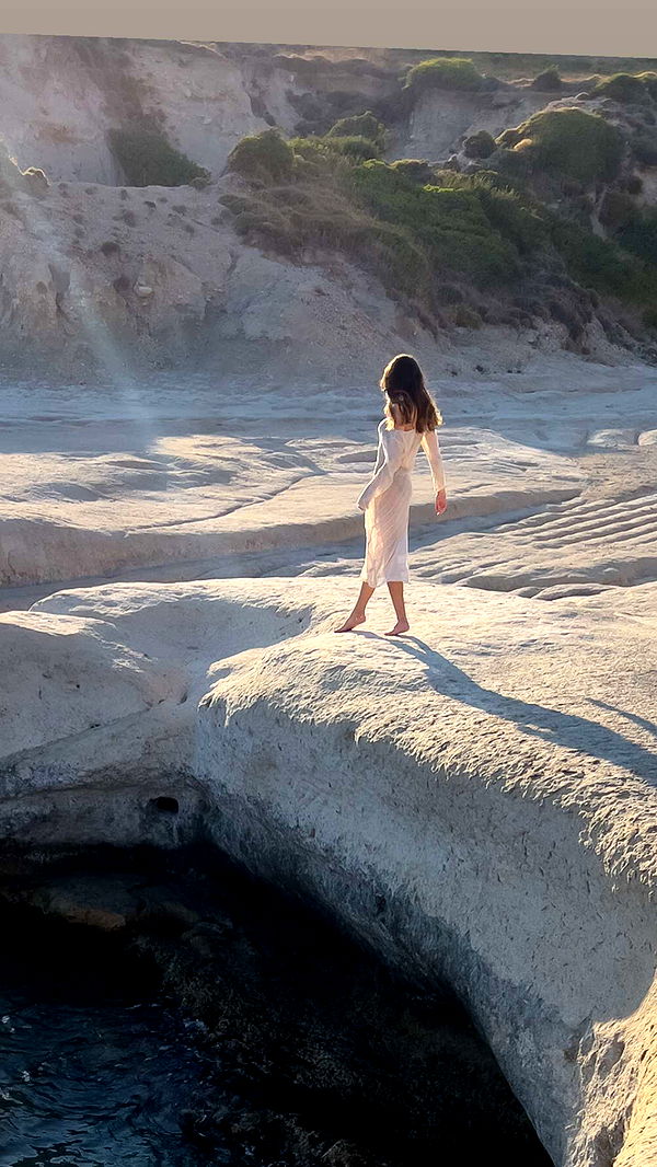 mathilda_bergs image ~ Altpins