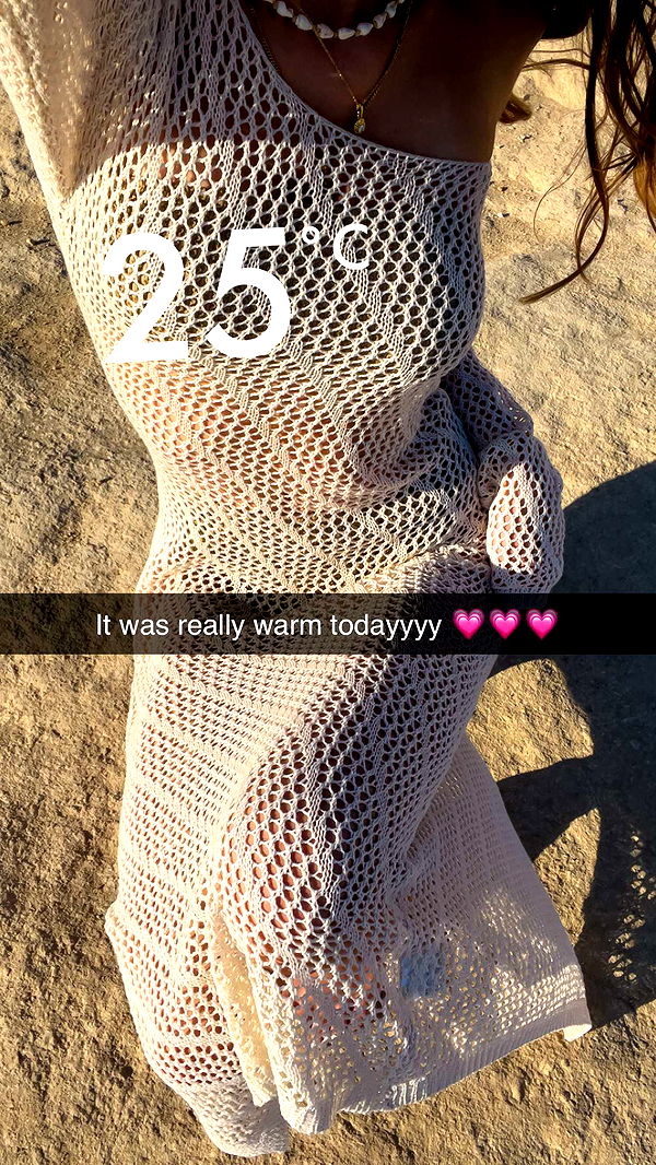 mathilda_bergs image ~ Altpins