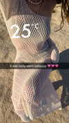 mathilda_bergs Altpins Profile Picture