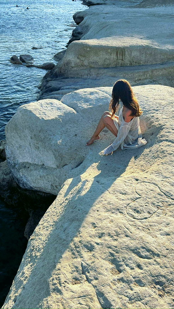 mathilda_bergs image ~ Altpins