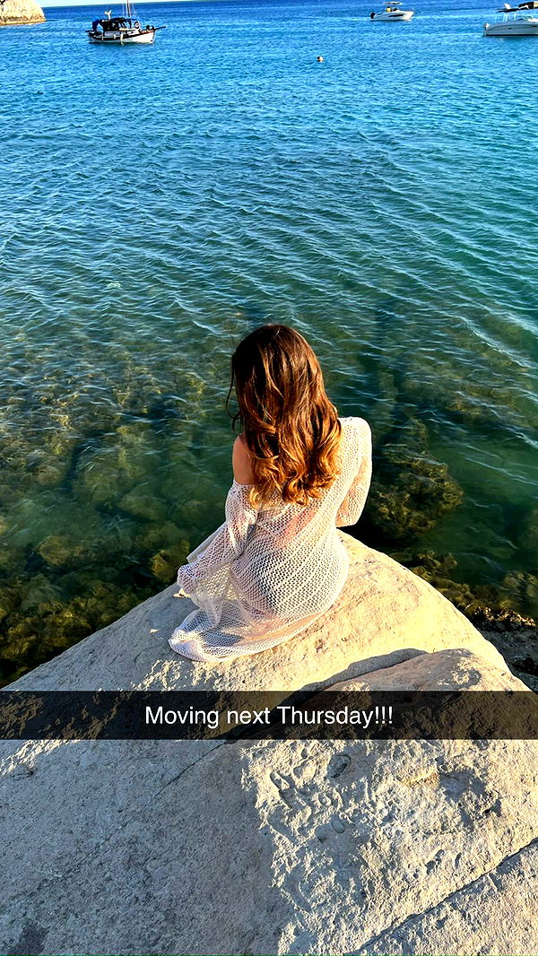 mathilda_bergs image ~ Altpins