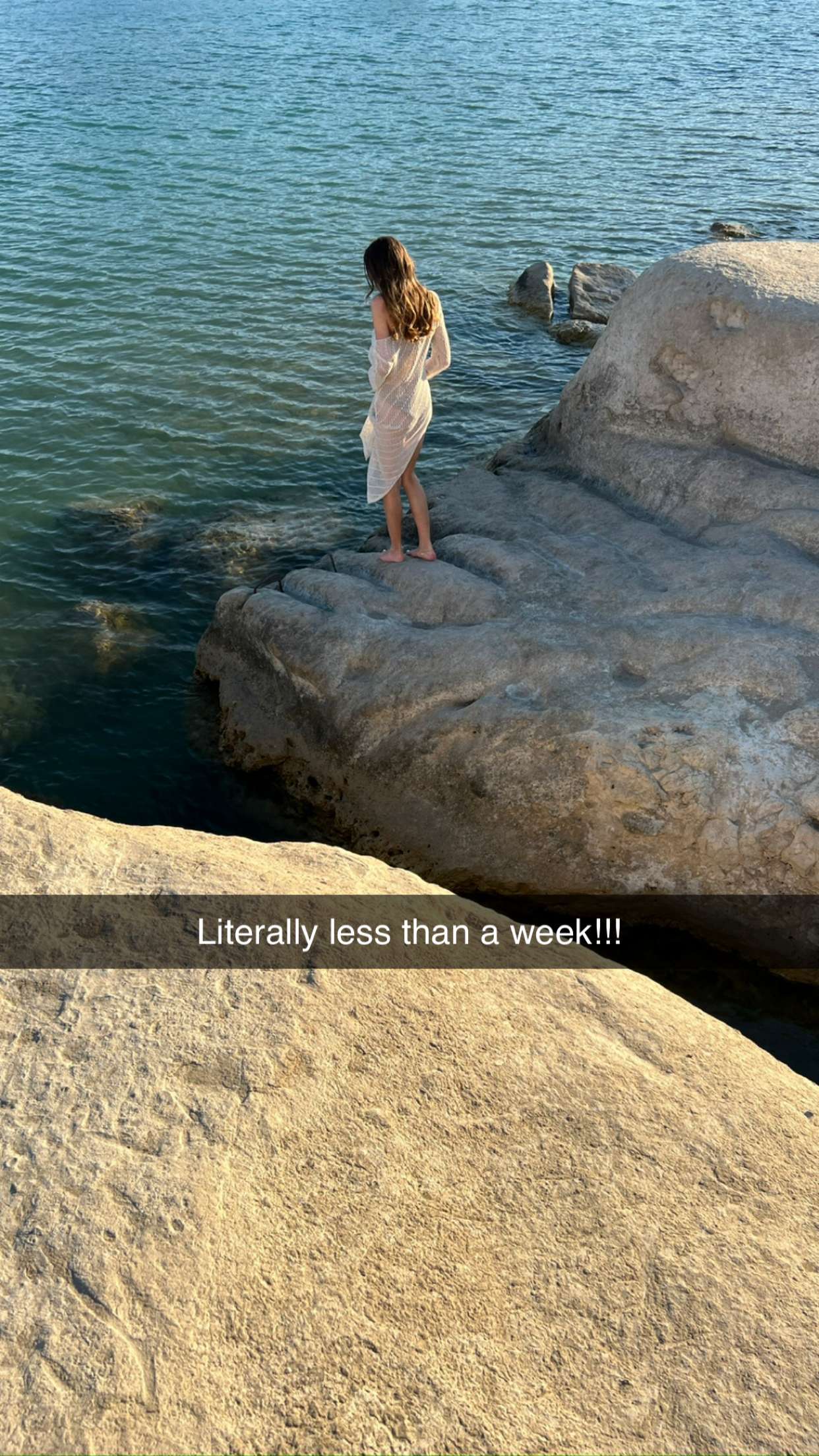 mathilda_bergs snapchat image archive image